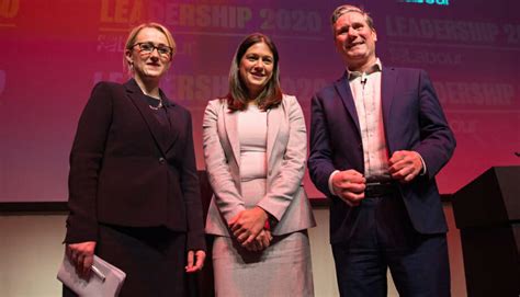 next labour leader odds